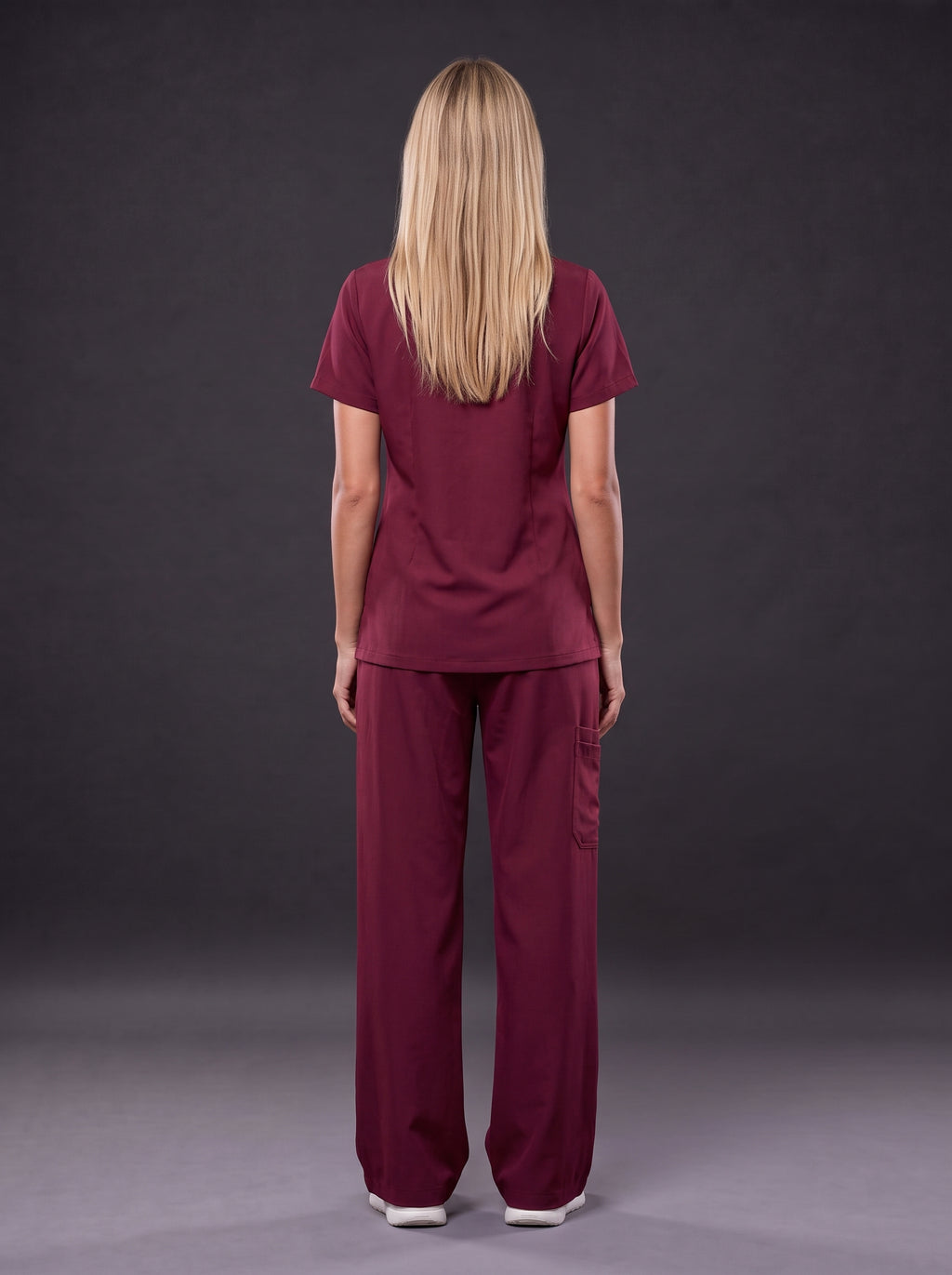Women's Crush Set