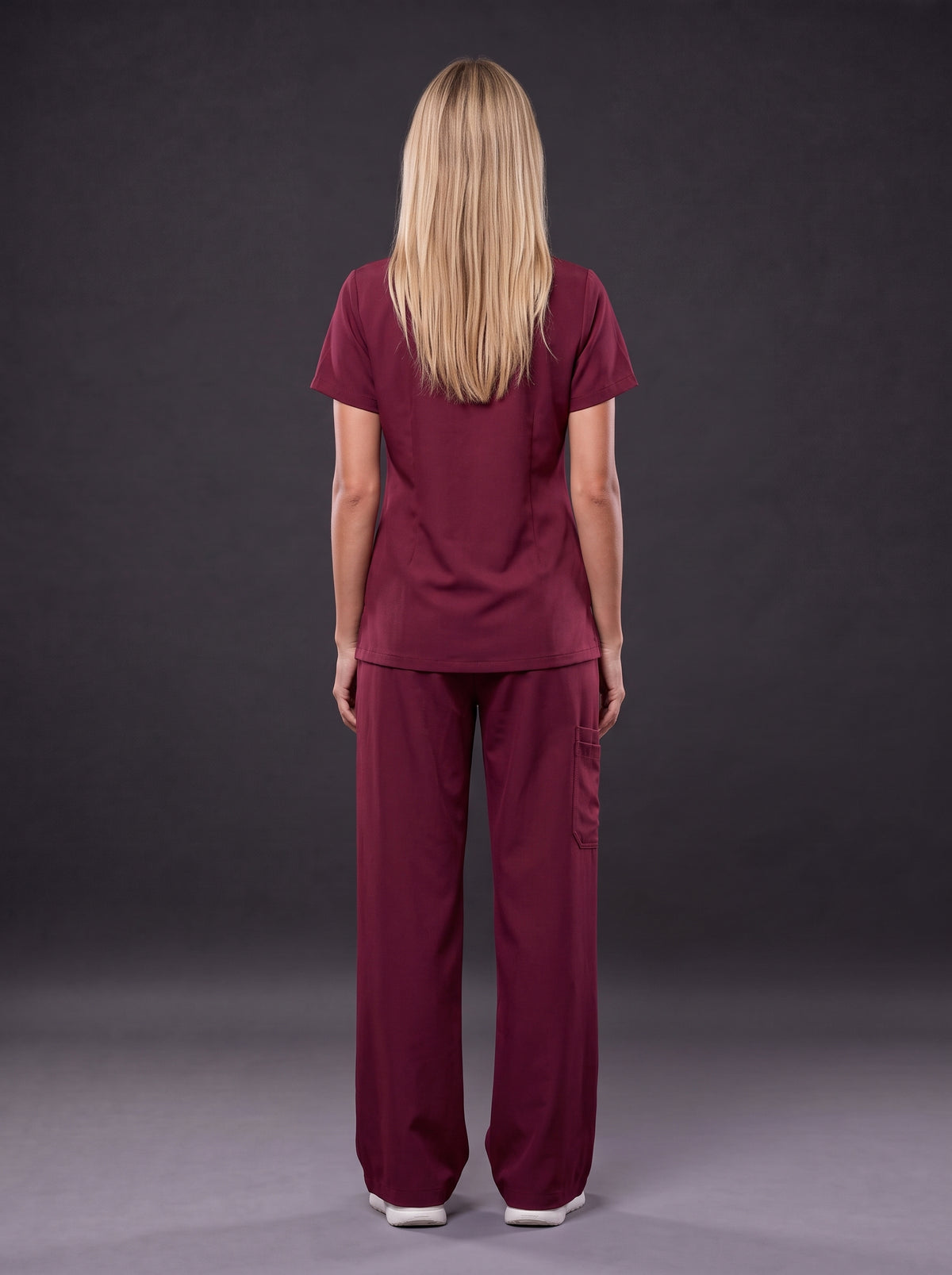 Women's Crush Set