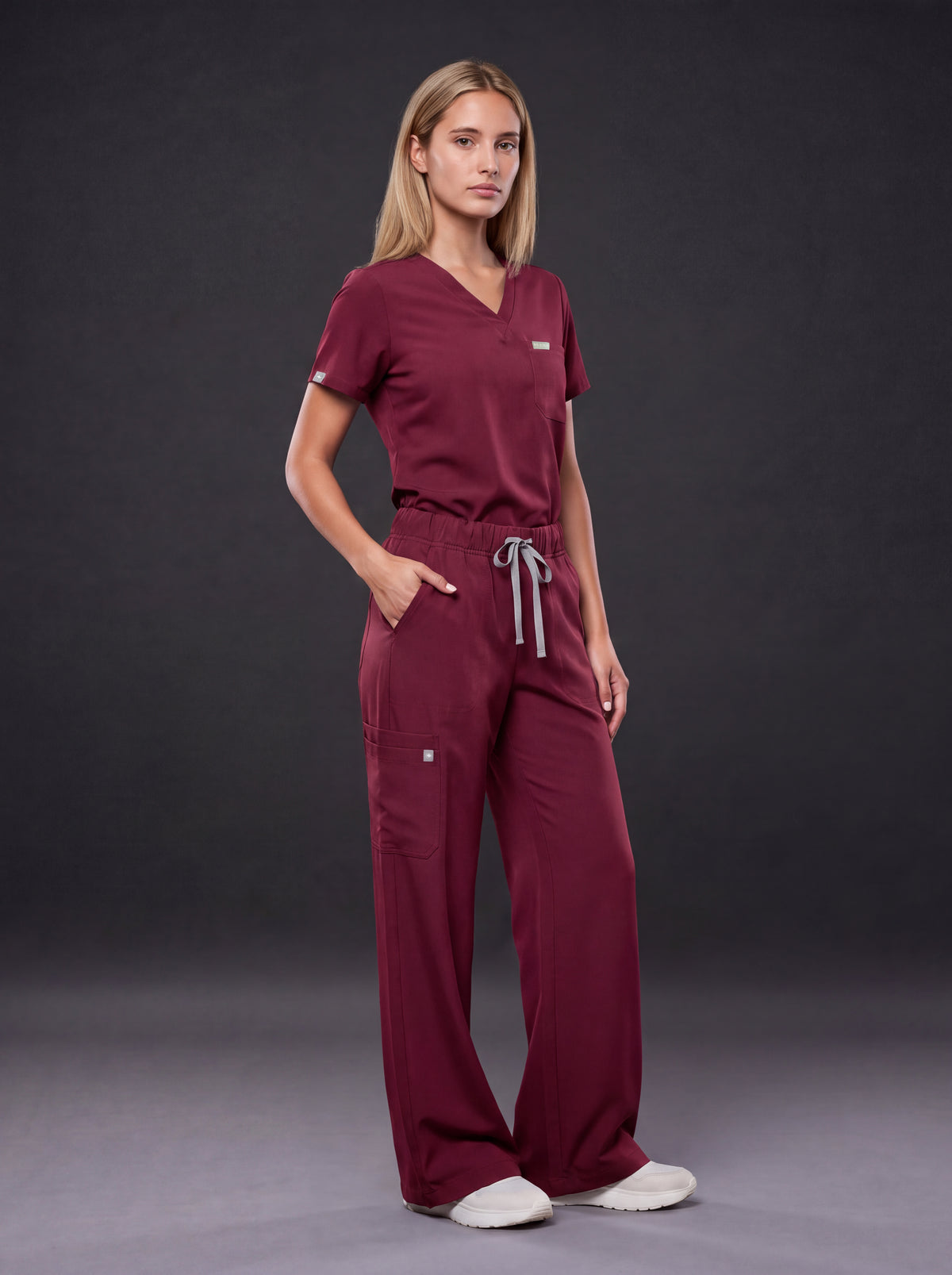 Women's Crush Set