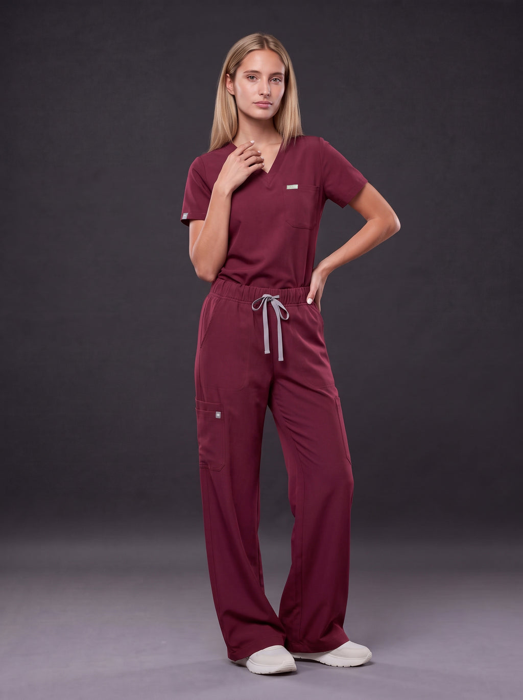 Women's Crush Set