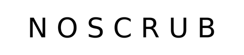 Noscrubco