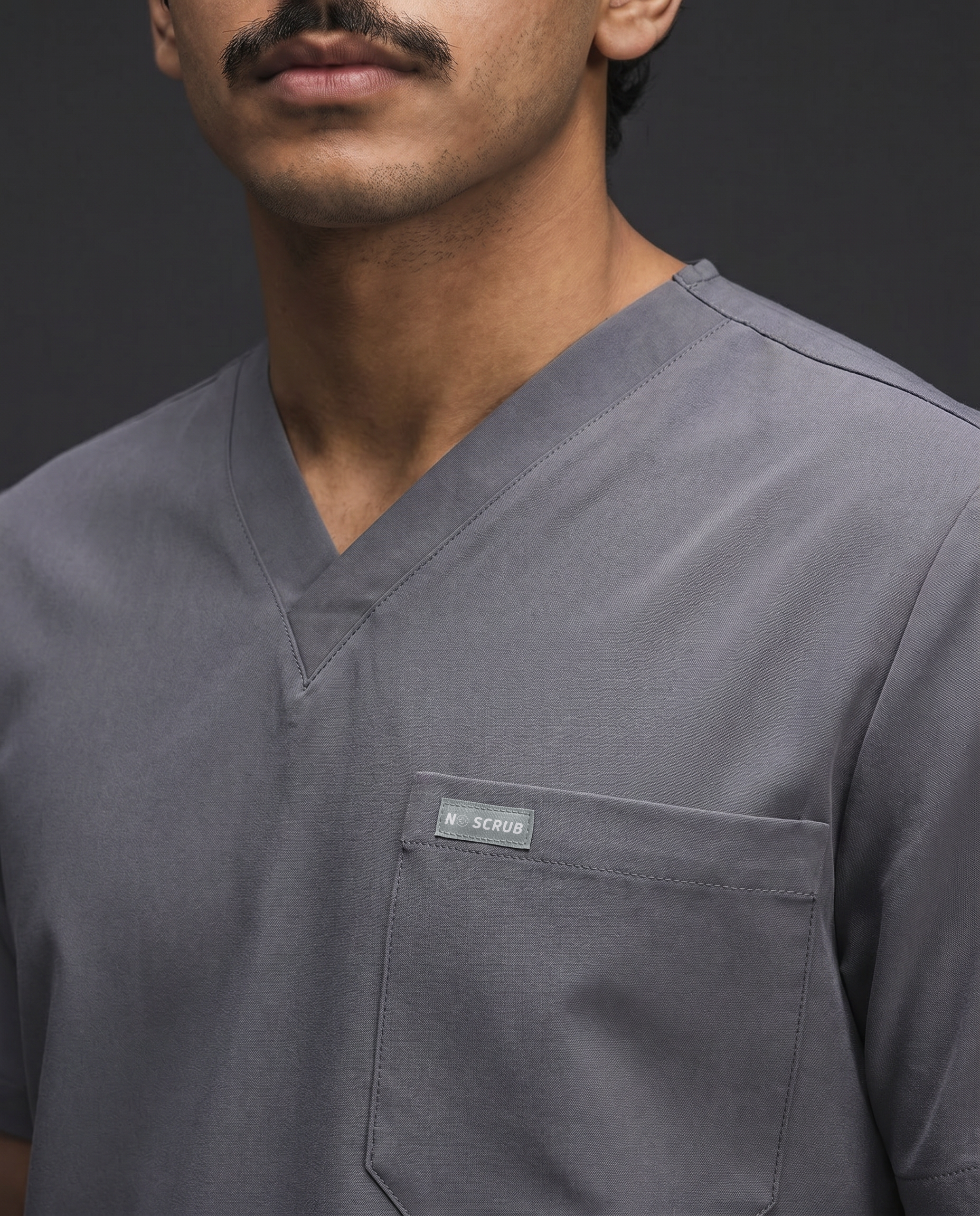 Men's Sunday Set