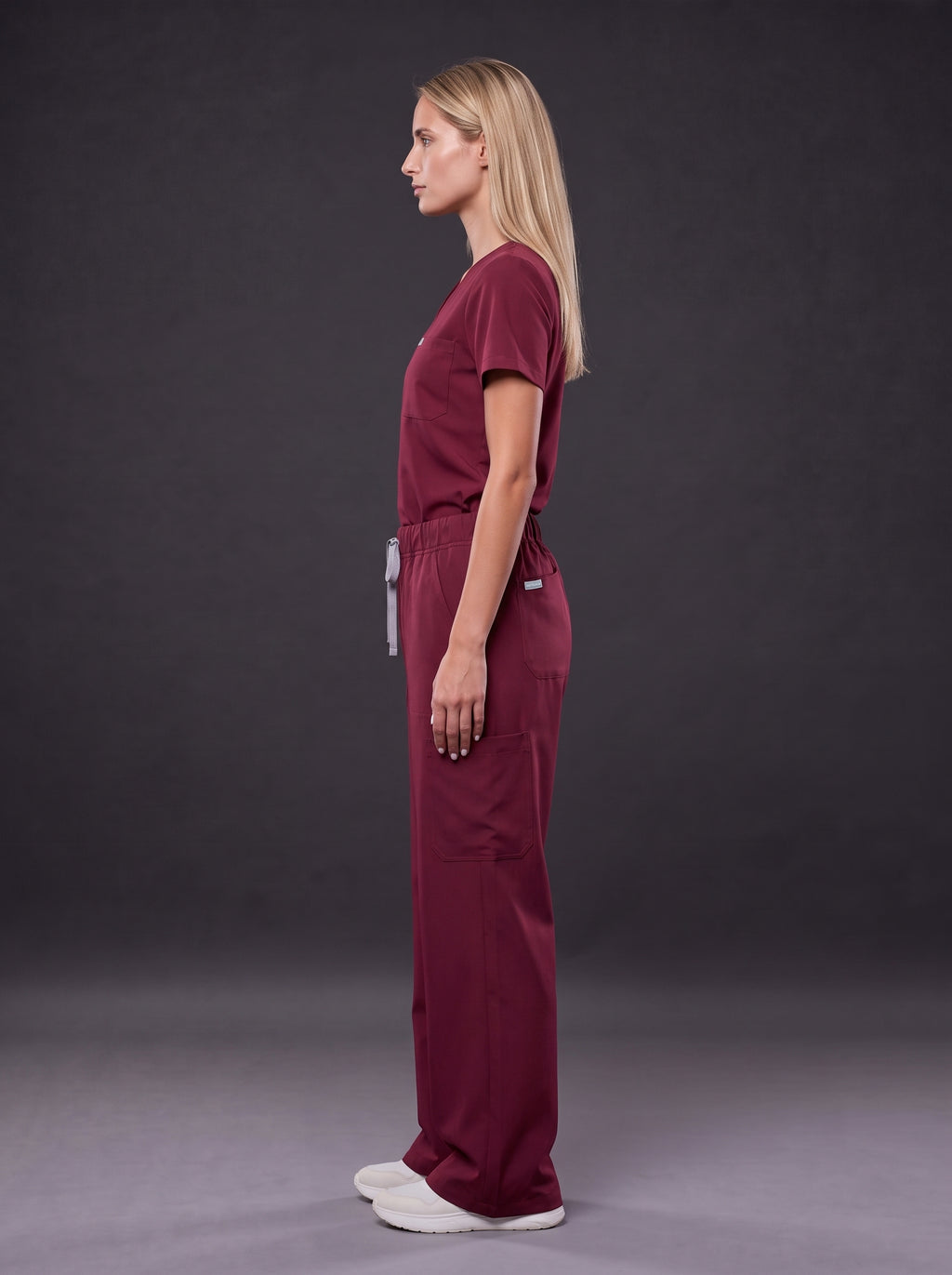 Women's Crush Set