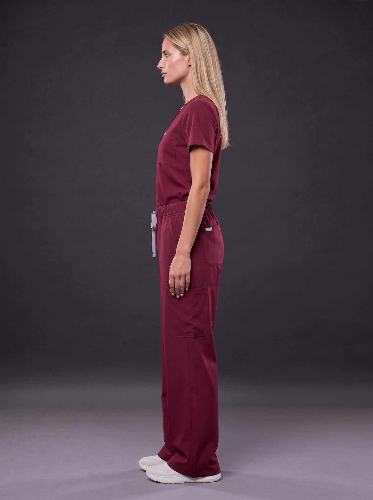 Women's Crush Set