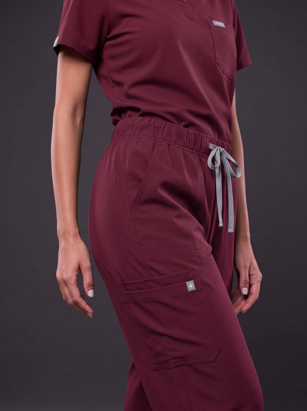 Women's Crush Set