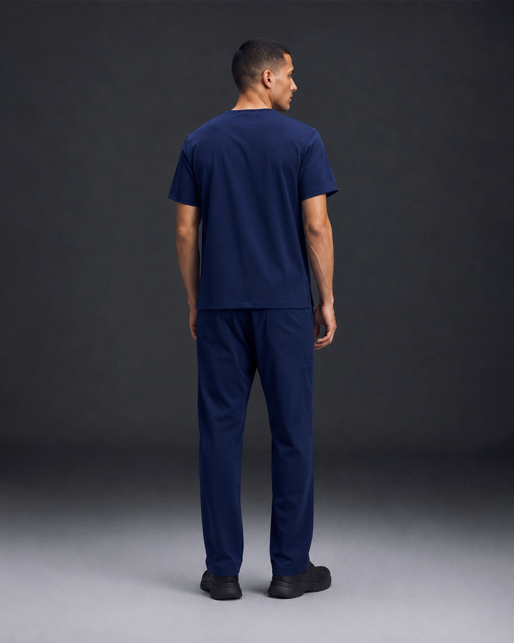 Men's Afterparty Set