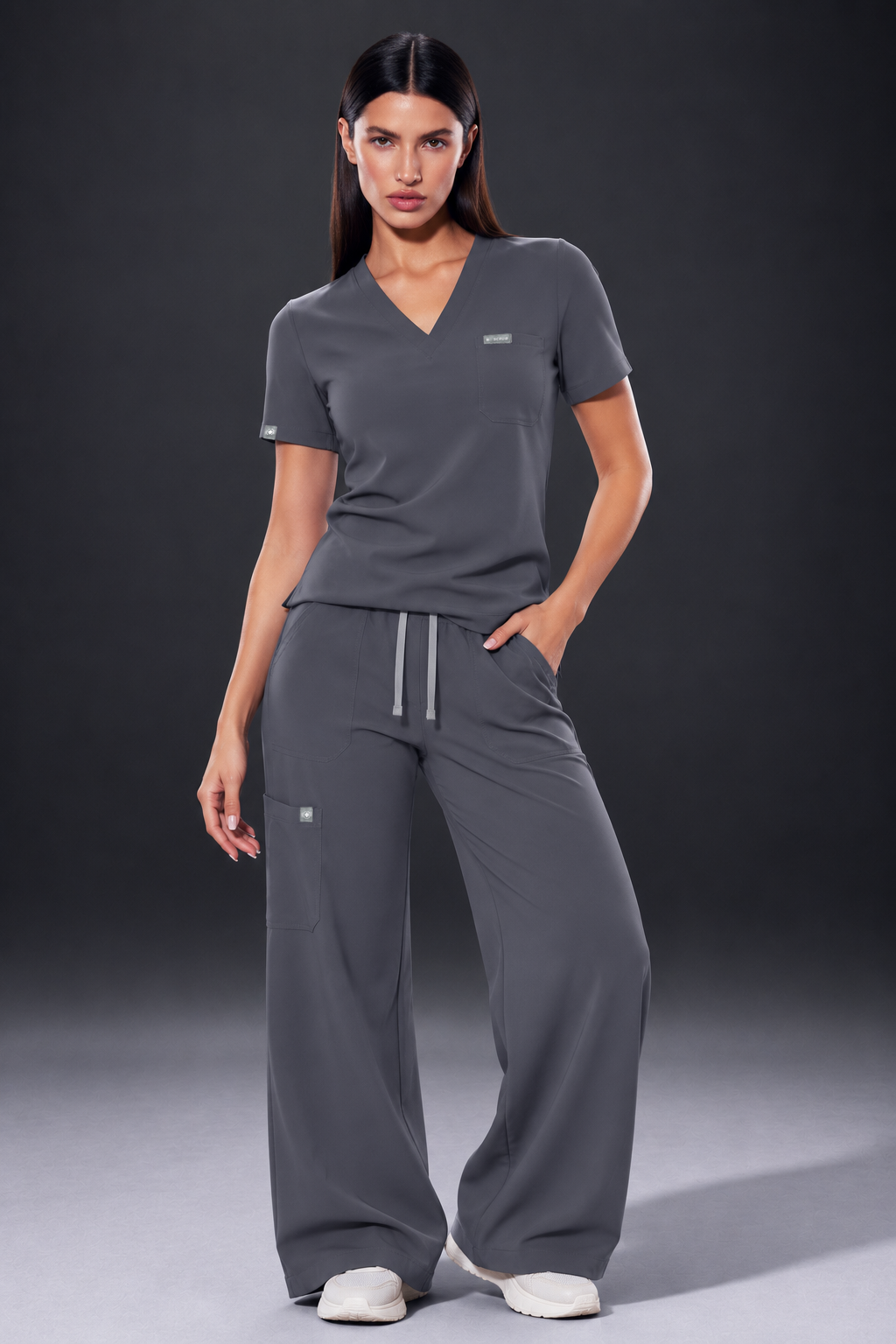 Women's Sunday Set