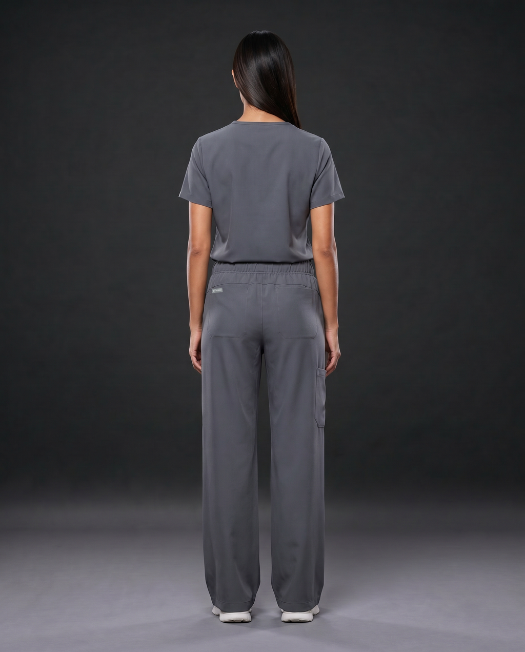 Women's Sunday Set