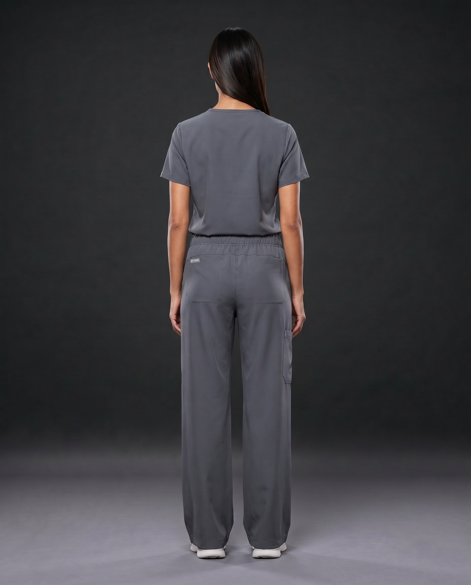 Women's Sunday Set