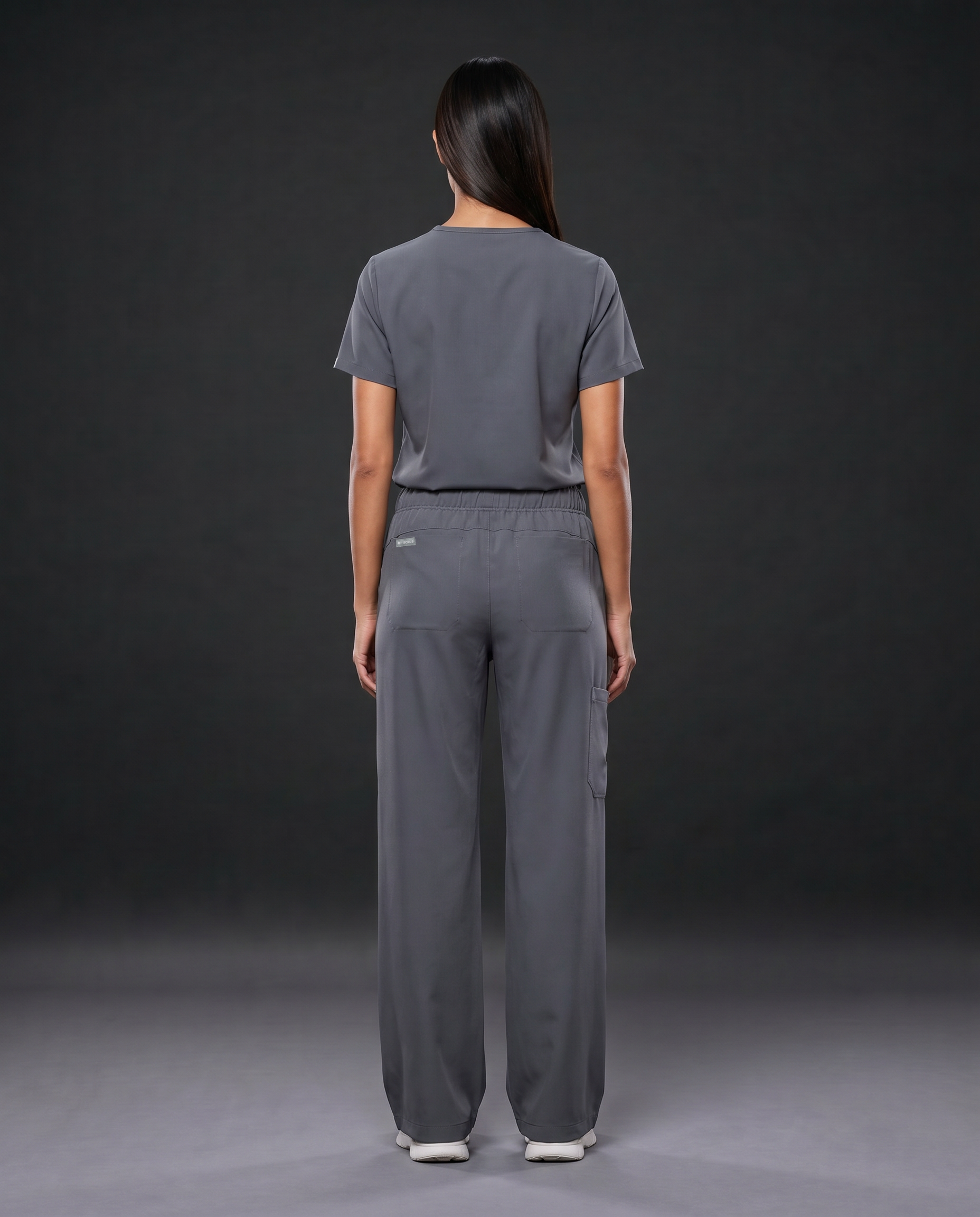 Women's Sunday Set