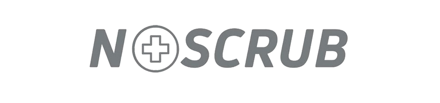 Noscrubco
