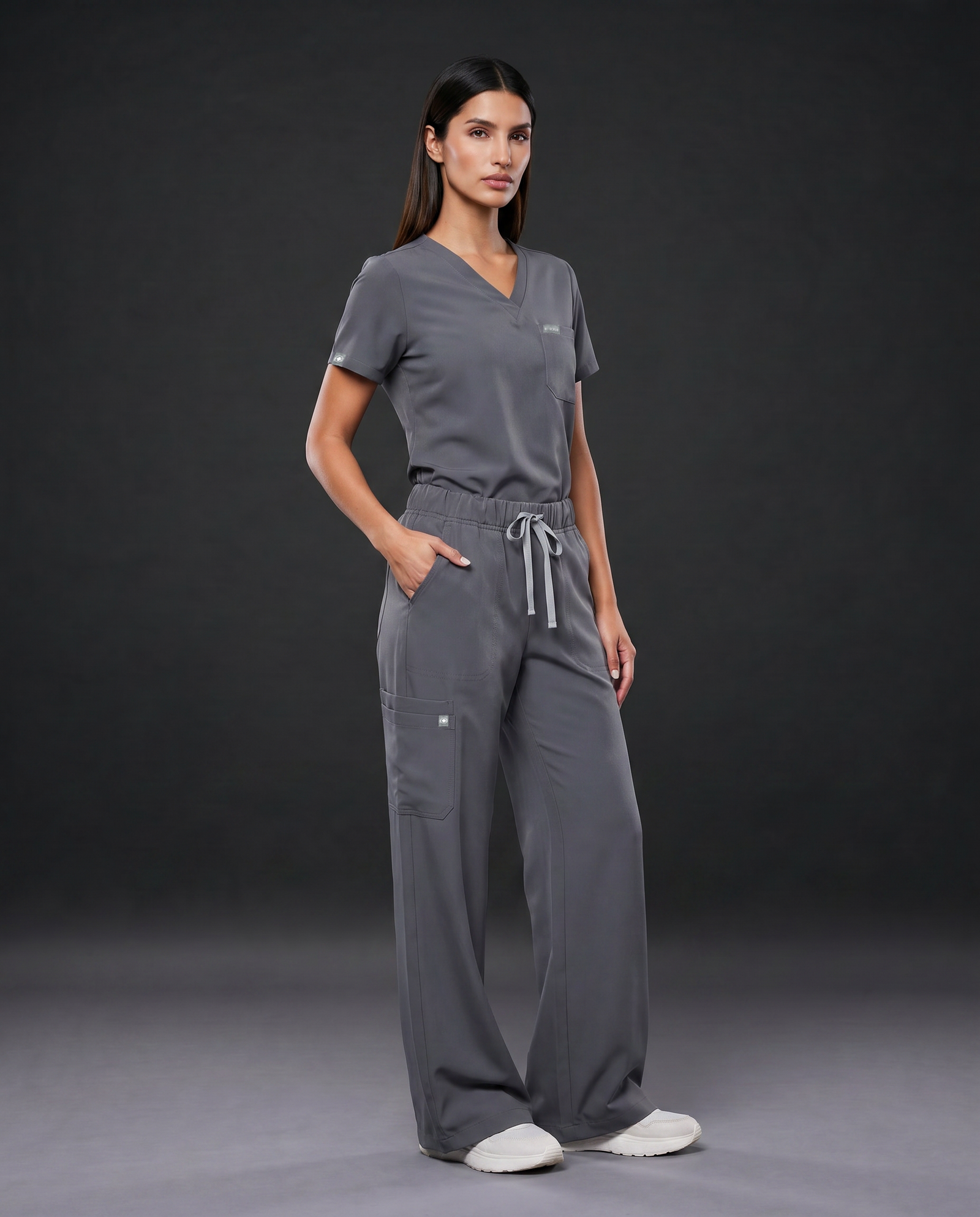 Women's Sunday Set
