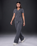 Women's Sunday Set