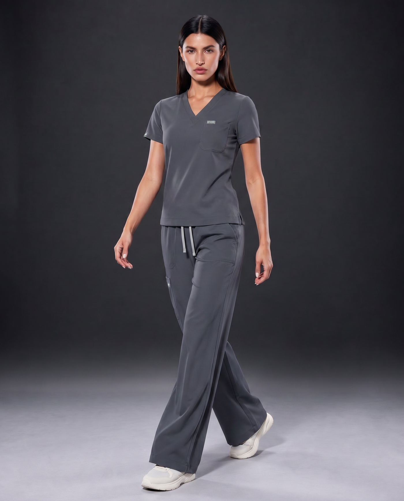 Women's Sunday Set