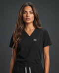 Women's Espresso Set