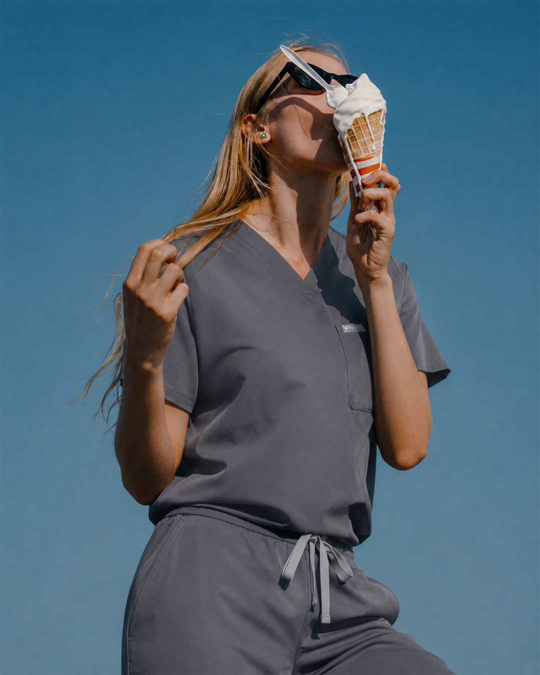 Women's Collection