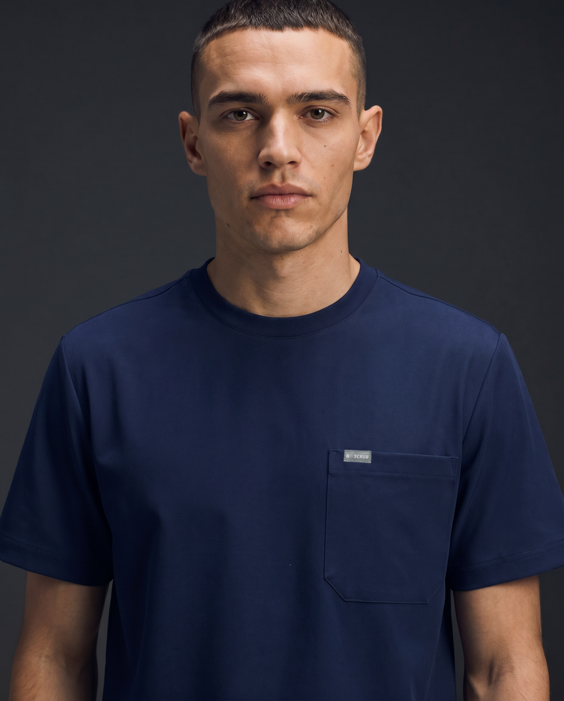 Men's Afterparty Set