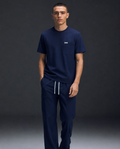 Men's Afterparty Set
