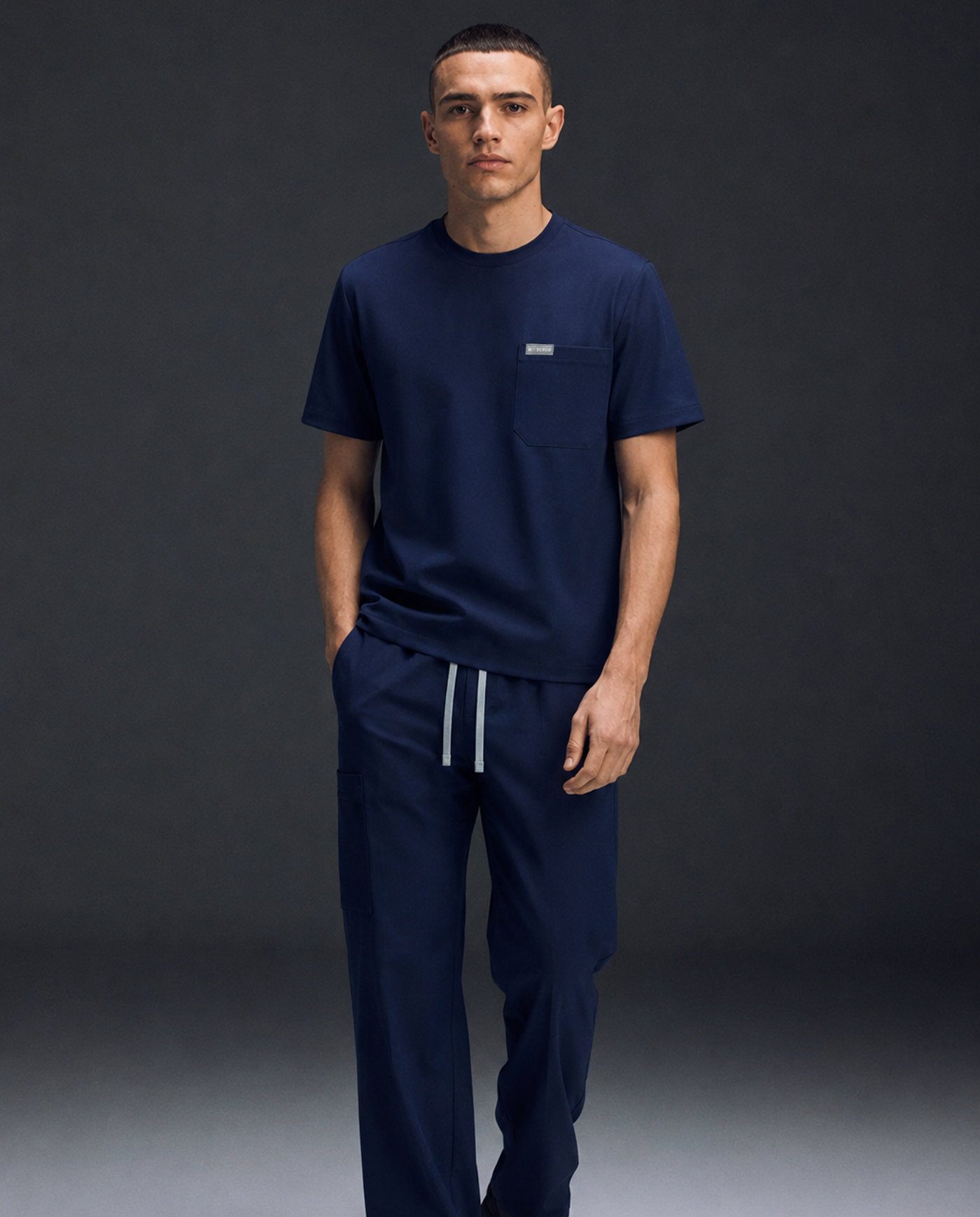 Men's Afterparty Set
