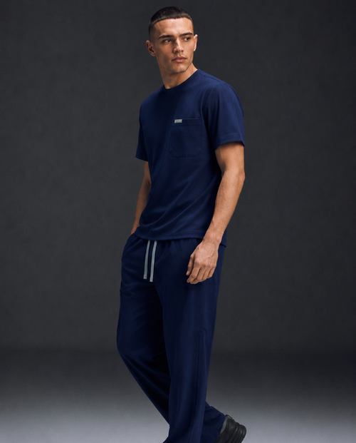 Men's Afterparty Set